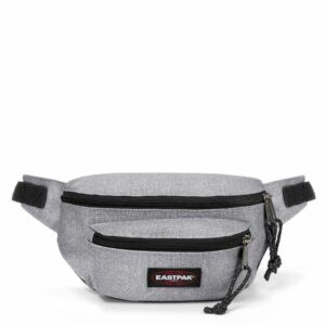 DOGGY BAG