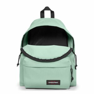 PADDED PAK'R