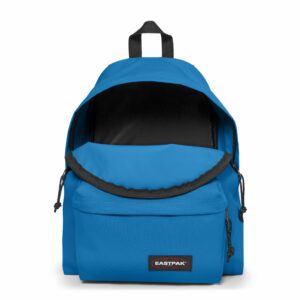 PADDED PAK'R
