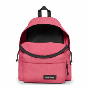 PADDED PAK'R