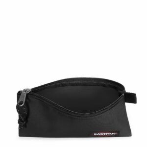 FLATCASE