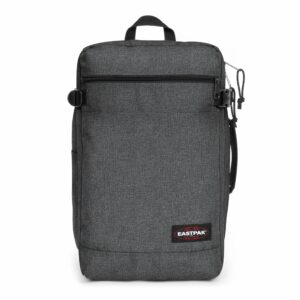 TRANSIT'R PACK