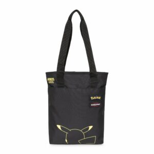 SHOPP'R TOTE