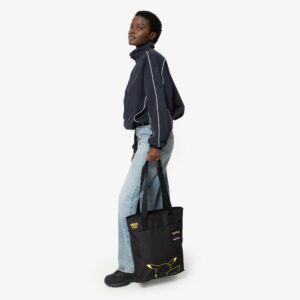 SHOPP'R TOTE