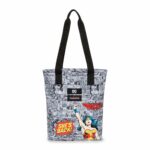 SHOPP'R TOTE