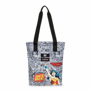 SHOPP'R TOTE