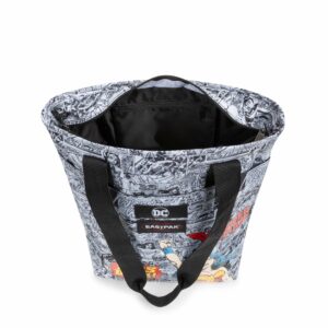 SHOPP'R TOTE