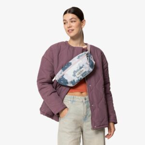 BUMBAG LARGE