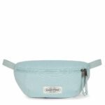 BUMBAG LARGE