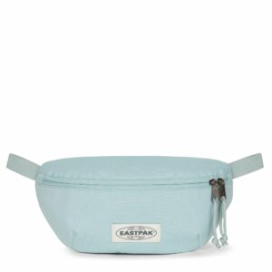 BUMBAG LARGE