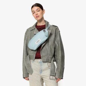 BUMBAG LARGE