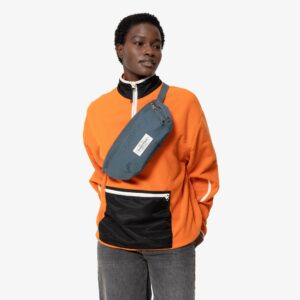 BUMBAG LARGE