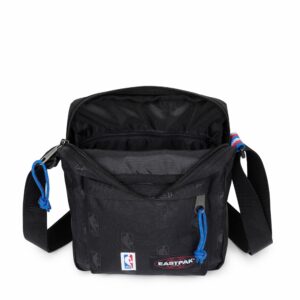 ARCADE MINI BAG